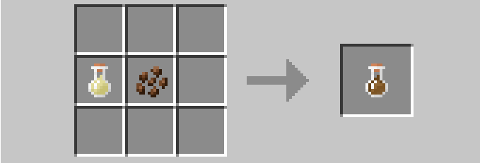 Aichos Food + — screenshot 1