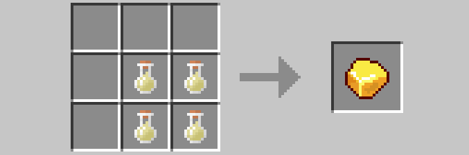 Aichos Food + — screenshot 2
