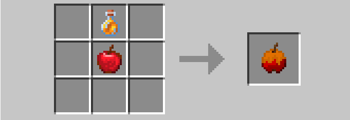 Aichos Food + — screenshot 5