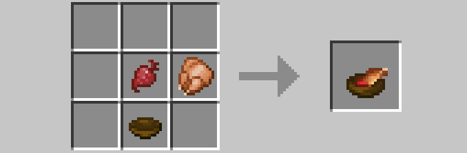 Aichos Food + — screenshot 6