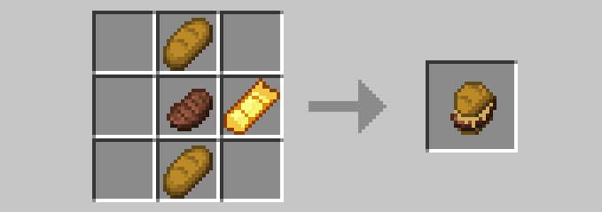 Aichos Food + — screenshot 7