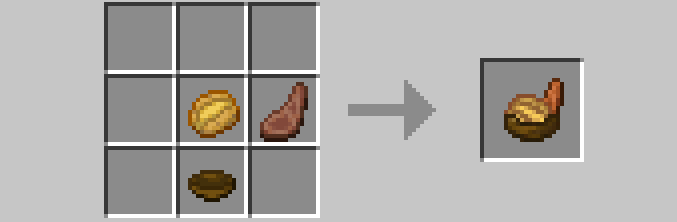 Aichos Food + — screenshot 8
