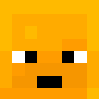 Key Golems Addon! (Fixed)