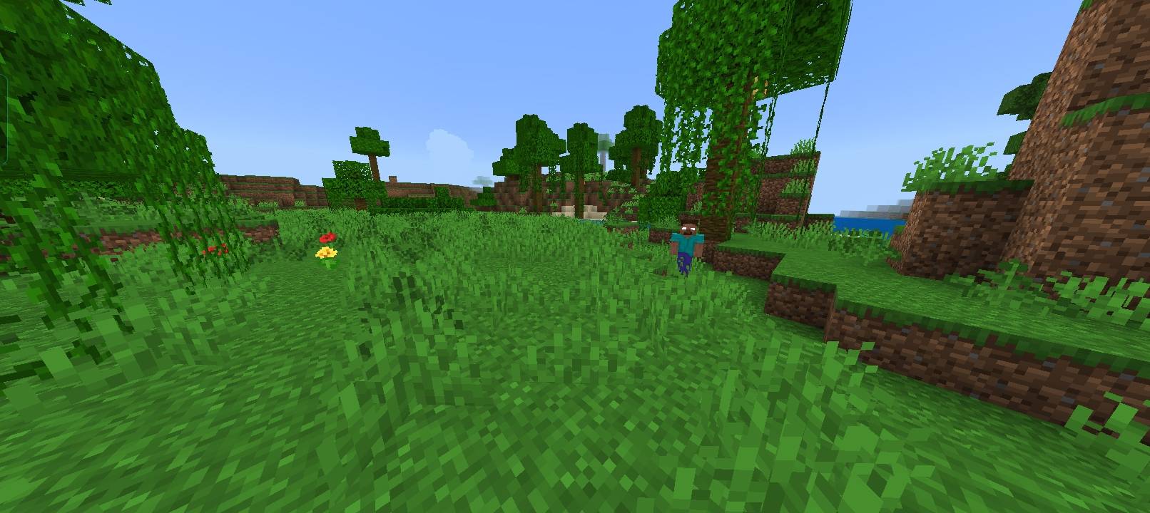 From the shadow(anomaly update) — screenshot 5