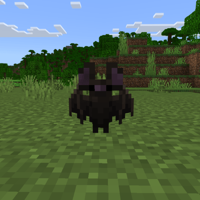 Fake Mob Blocks — screenshot 7
