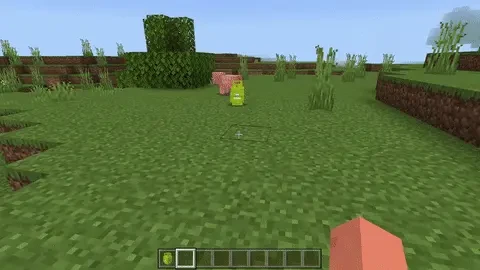 Indonesian 3kg LPG Gas Cylinder | Addon Tabung Gas LPG 3kg (Gas Melon) — screenshot 5