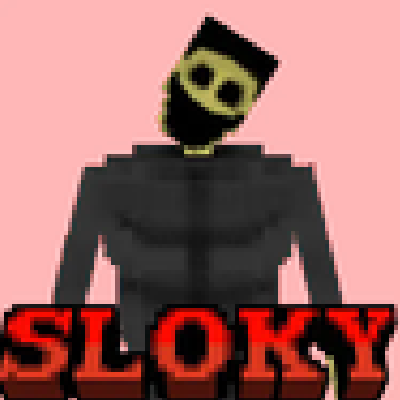SLOKY
