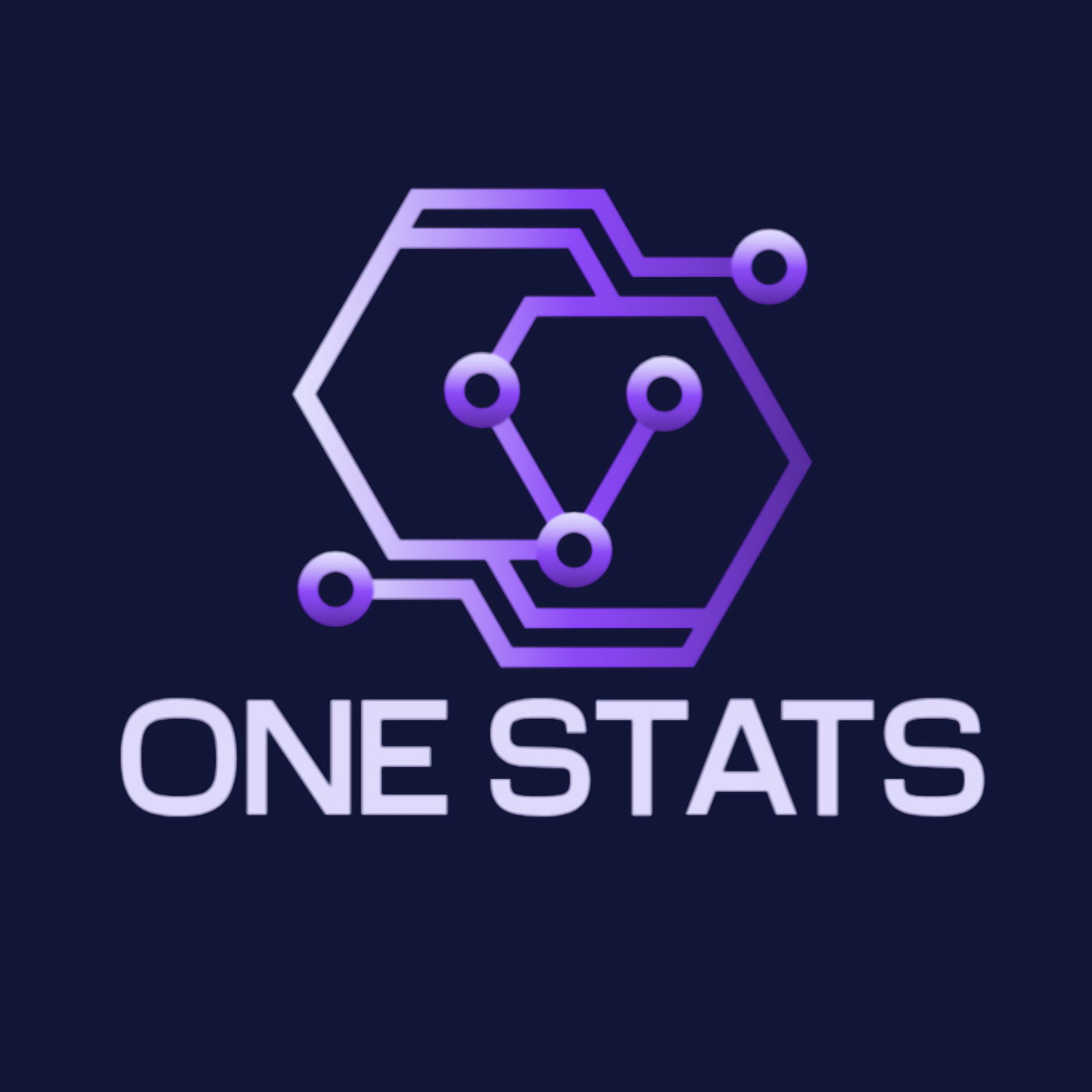 One stats