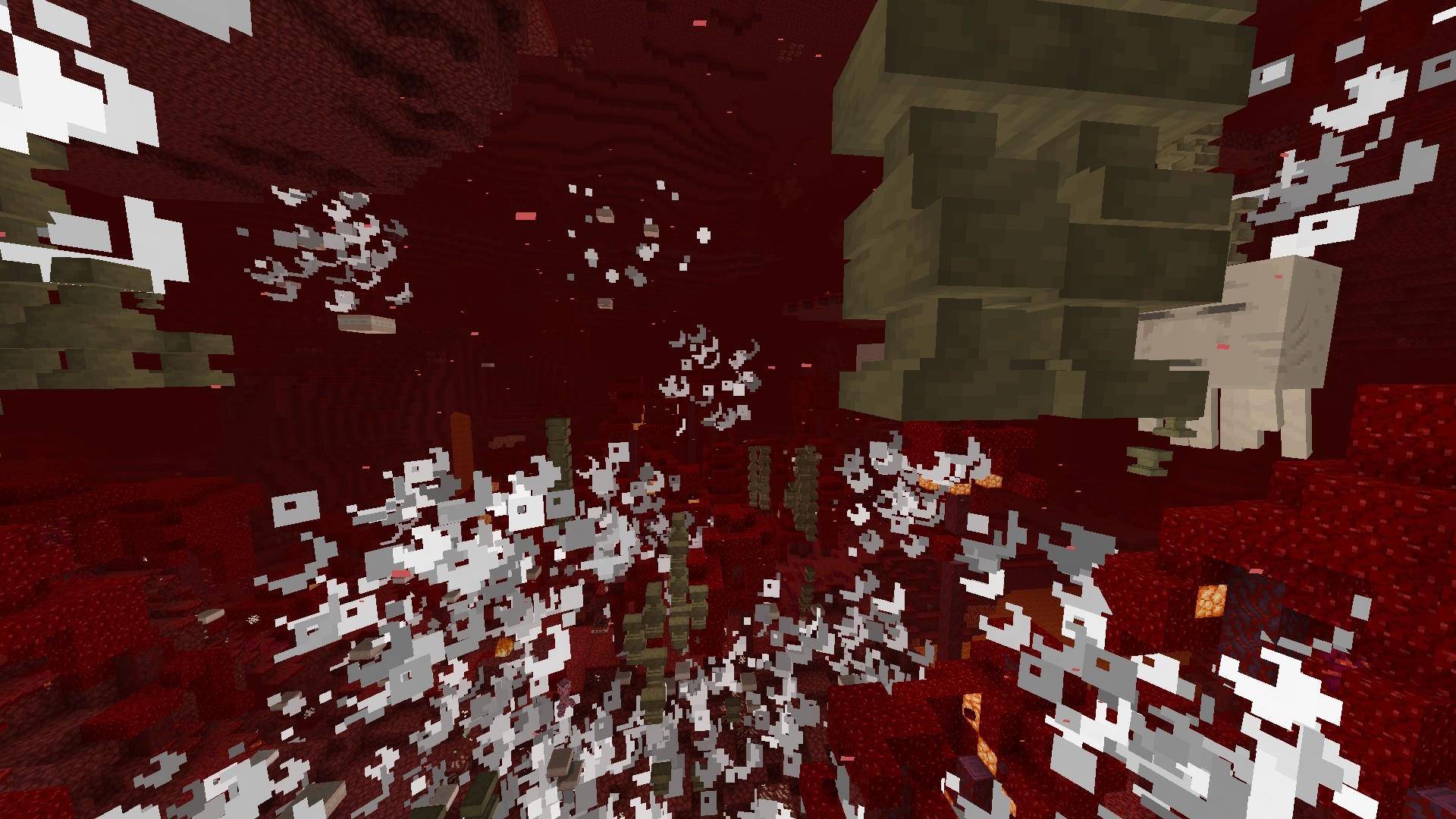 April Showers (2.0.1) — screenshot 4