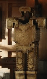 admin armour — screenshot 1