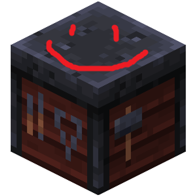 Cheap & Trimmable
