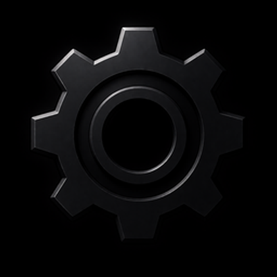 MCB Server Optimizer 🔥UPDATE V5.1.2🔥