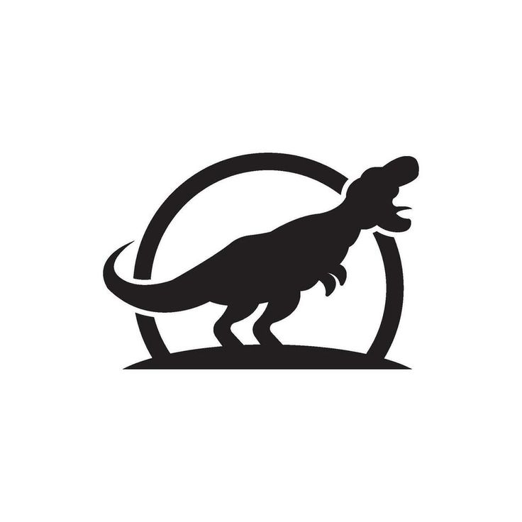 Mesozoic Craft
