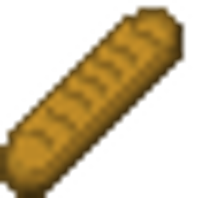 Baguette Addon