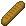 Baguette Addon — screenshot 1