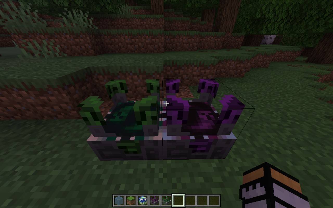 Craftmine — screenshot 6