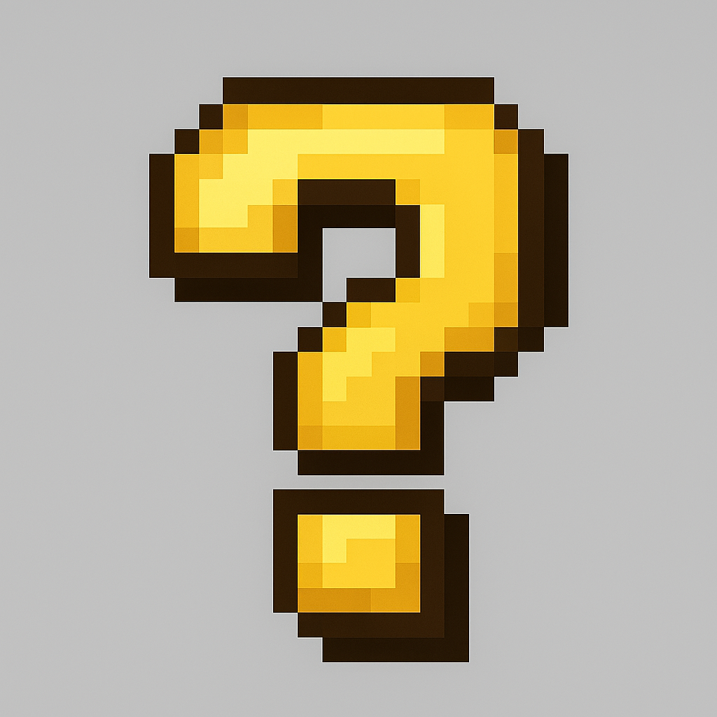 Random item drop Addon