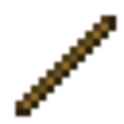 Fill Command - Achievement Friendly