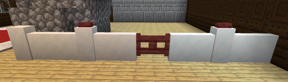 DA Stone Bricks Expansion ( +copper! ) — screenshot 8