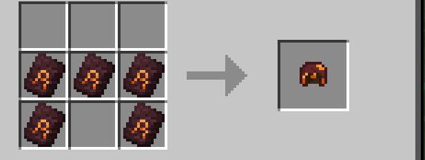 god is dead (gid) — screenshot 2