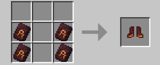 god is dead (gid) — screenshot 7
