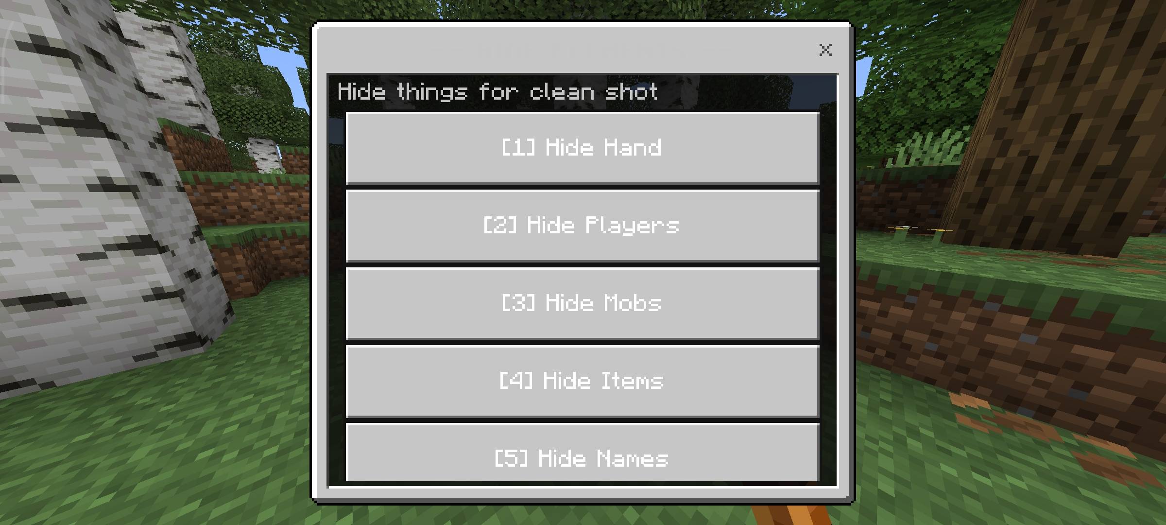 Screenshot Master - Cinematic Capture — screenshot 6