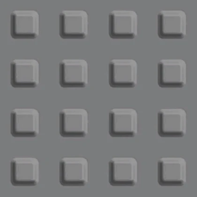 Roblox Stud