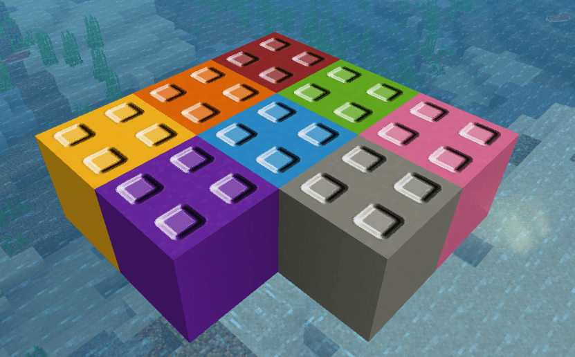Roblox Stud — screenshot 1