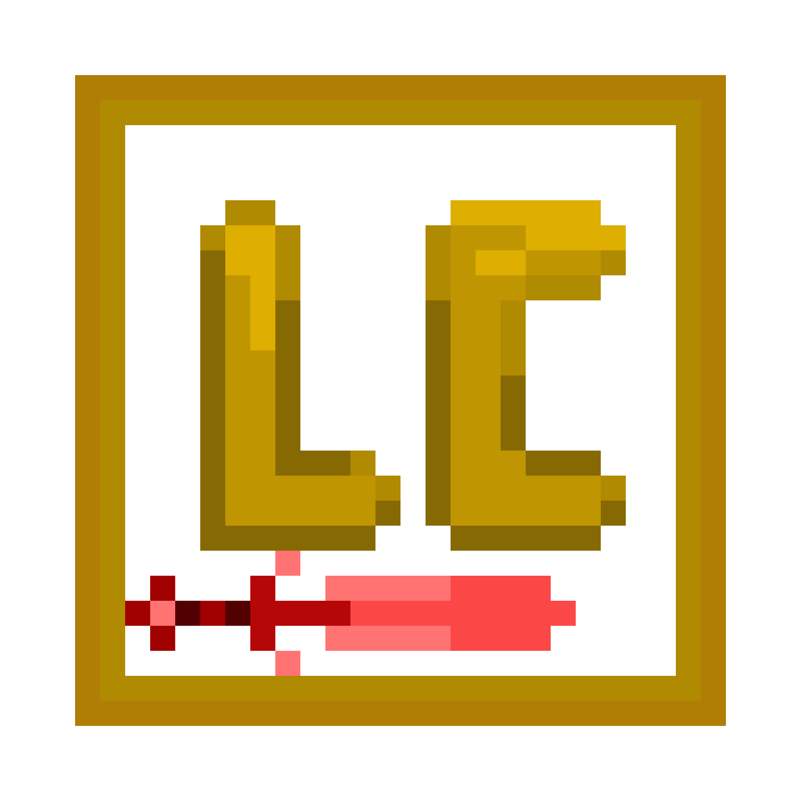 Legendary Combat V1.1