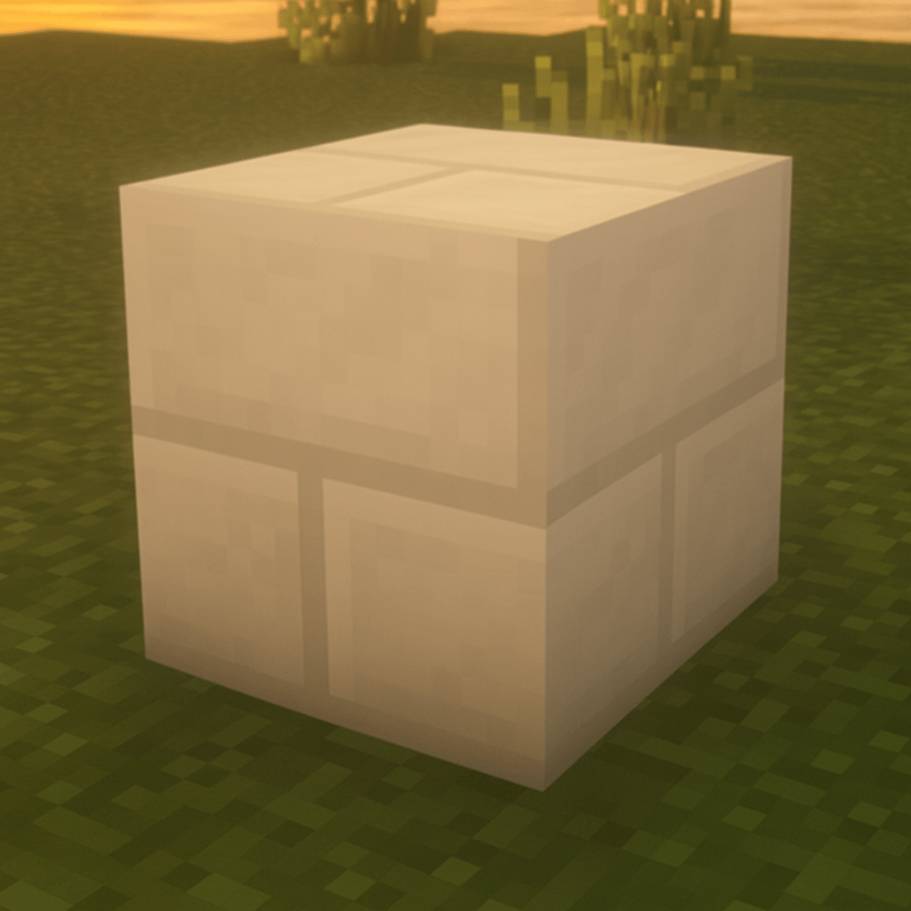 Marble Addon — screenshot 1