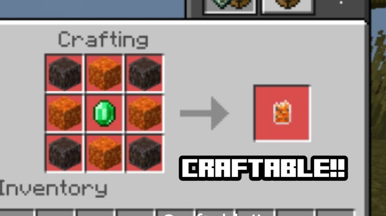 Creaking's Temple — screenshot 6