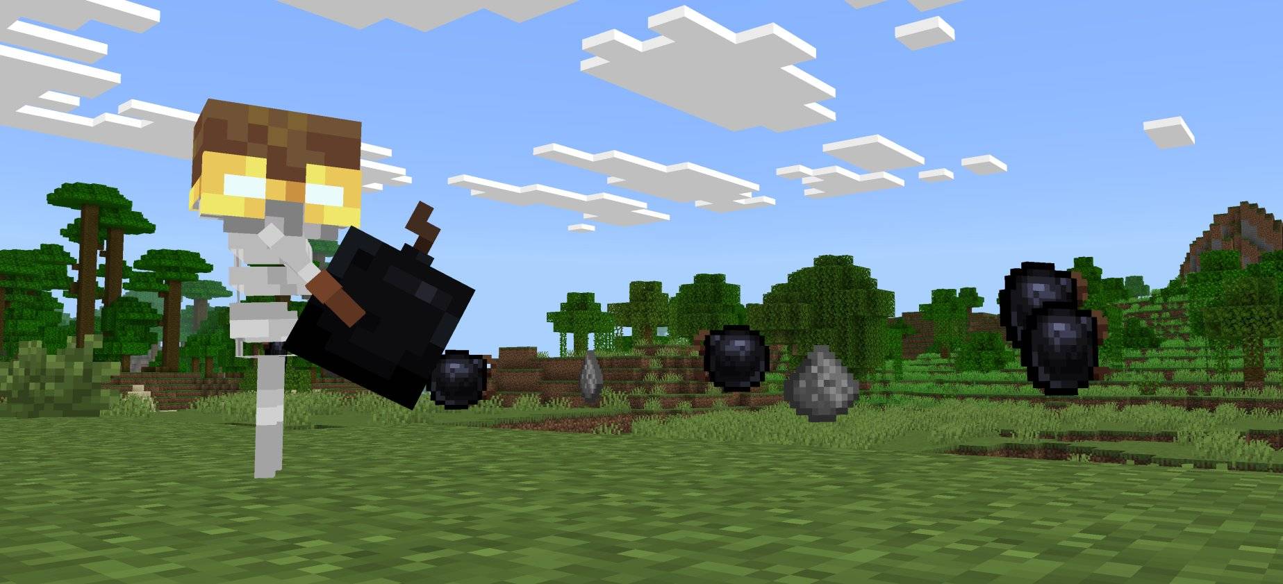 skeleTON [Achievement Friendly] — screenshot 3