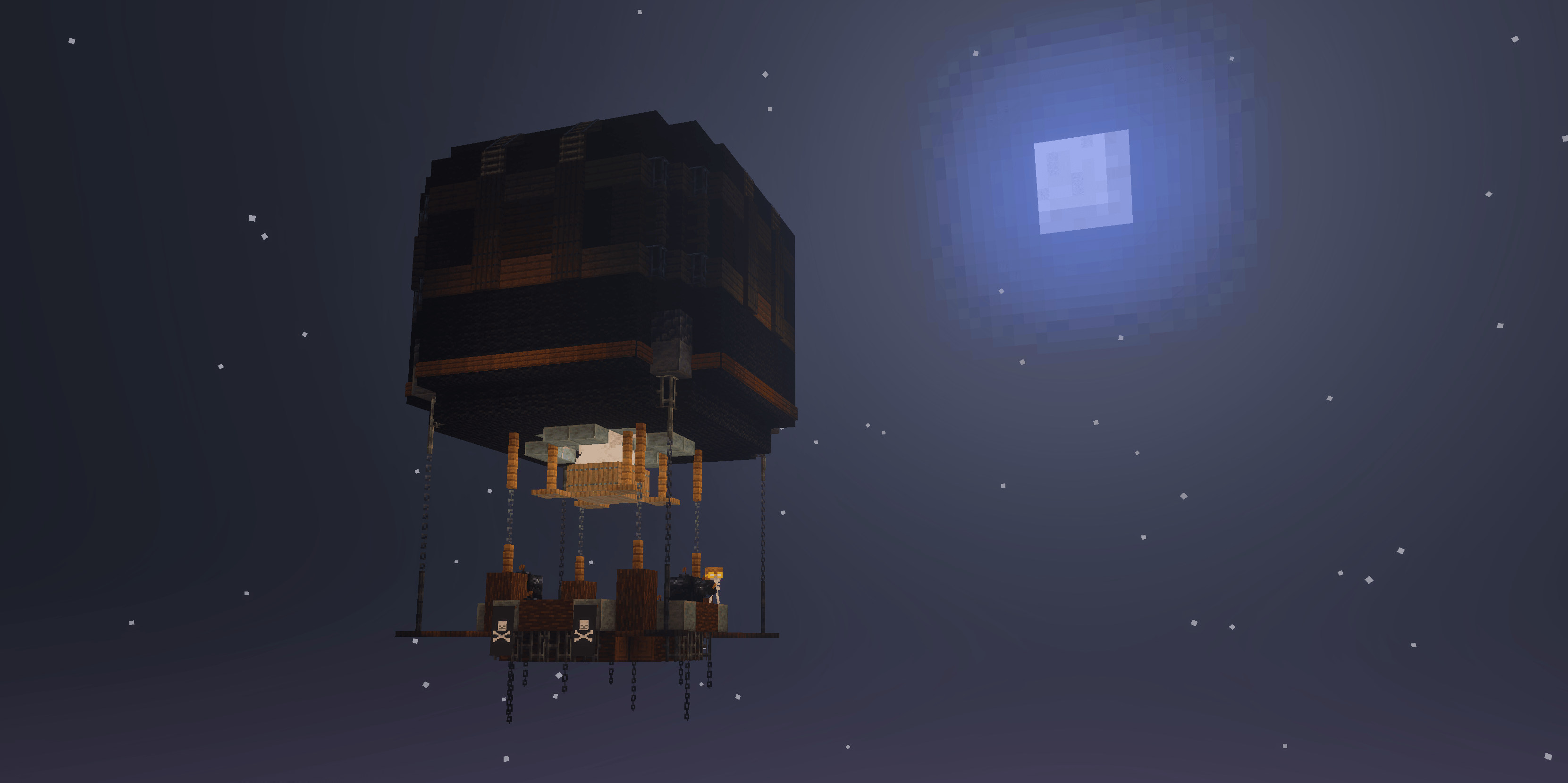 skeleTON [Achievement Friendly] — screenshot 4
