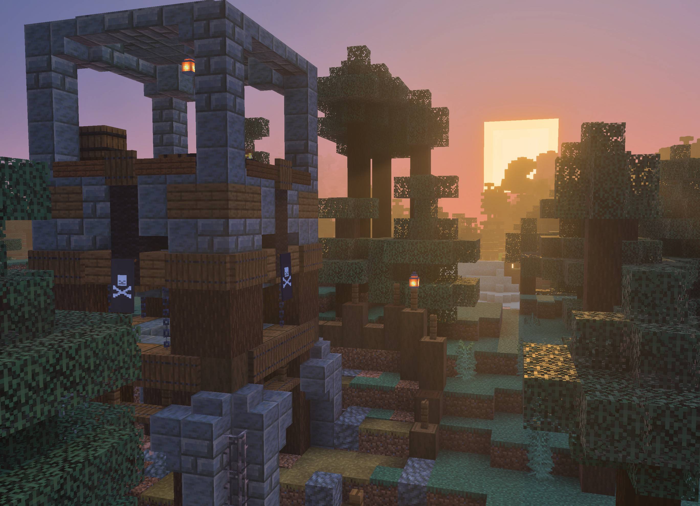 skeleTON [Achievement Friendly] — screenshot 6