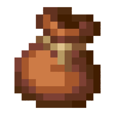 Starter Kit (achievement friendly)