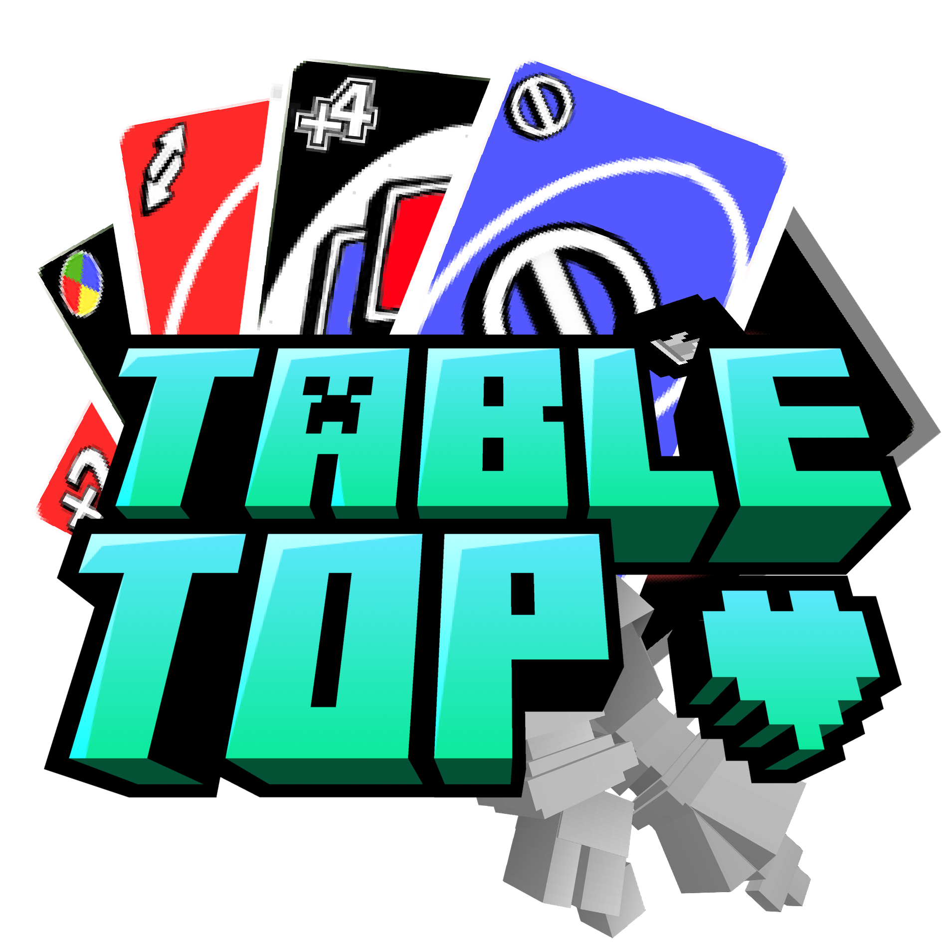 Tabletop