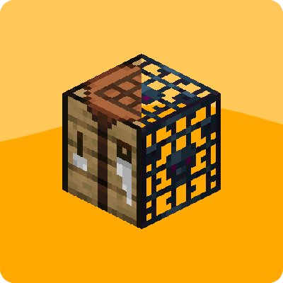 Spawner Craft Add-On