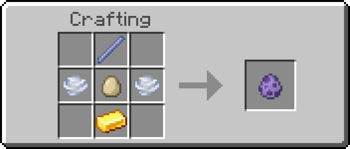 Spawner Craft Add-On — screenshot 4