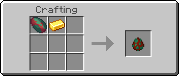 Spawner Craft Add-On — screenshot 5