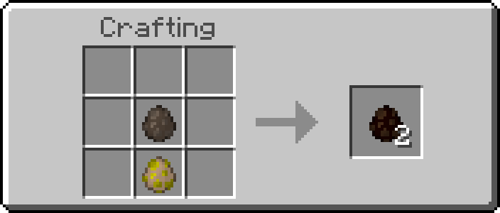 Spawner Craft Add-On — screenshot 6