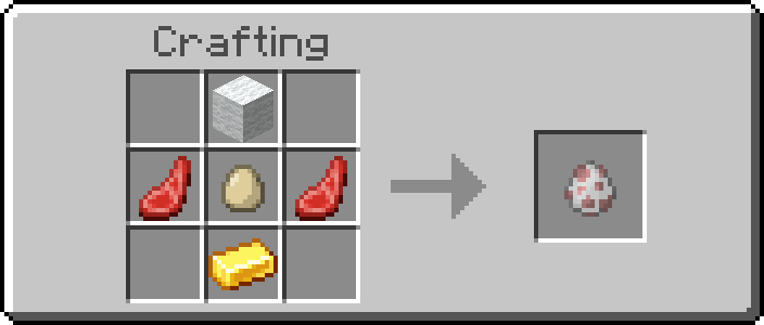 Spawner Craft Add-On — screenshot 7
