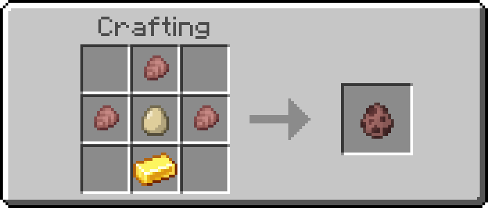Spawner Craft Add-On — screenshot 8