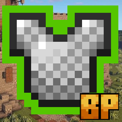 Chainmail Plus