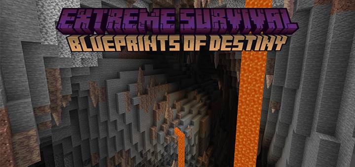 Extreme Survival BETA 0.7.0 - The Copper Age Chapter One — screenshot 2
