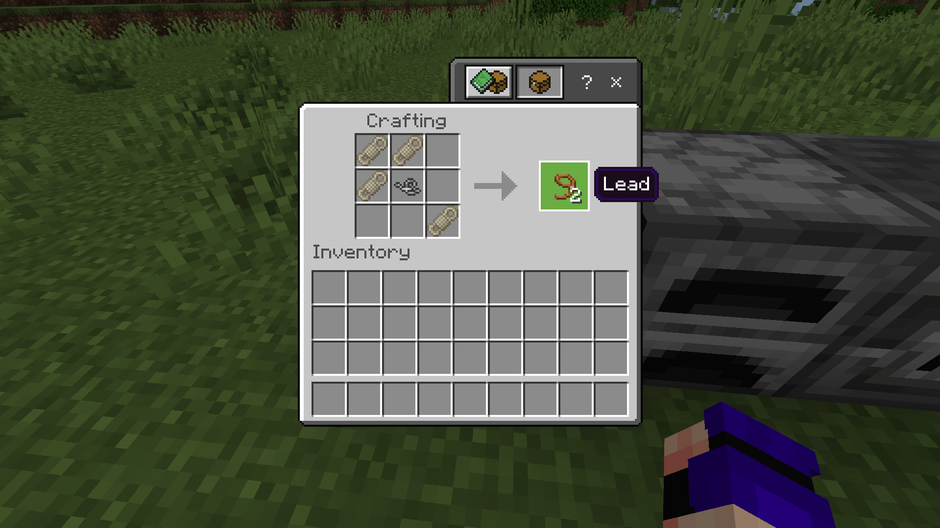 Extreme Survival BETA 0.7.0 - The Copper Age Chapter One — screenshot 6