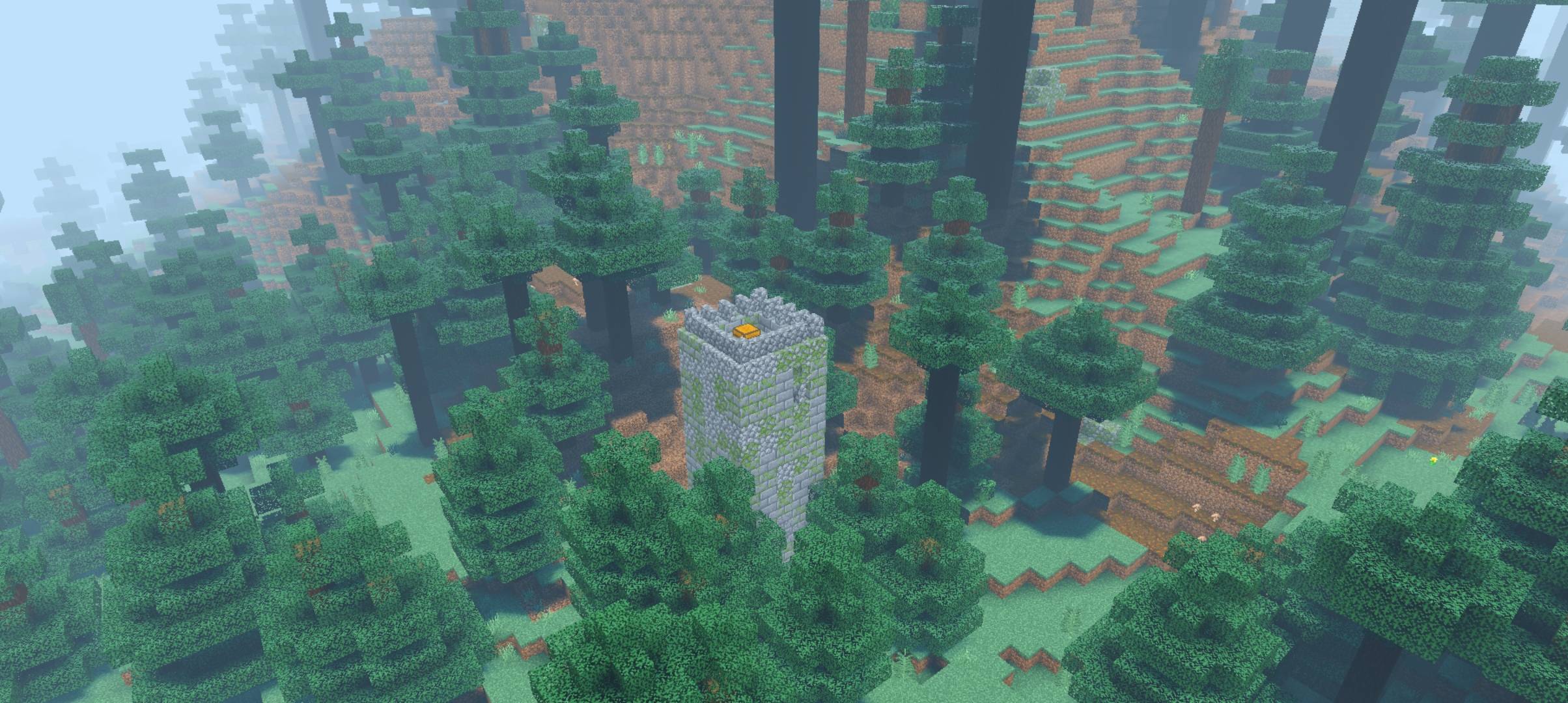 Better Craft — screenshot 2