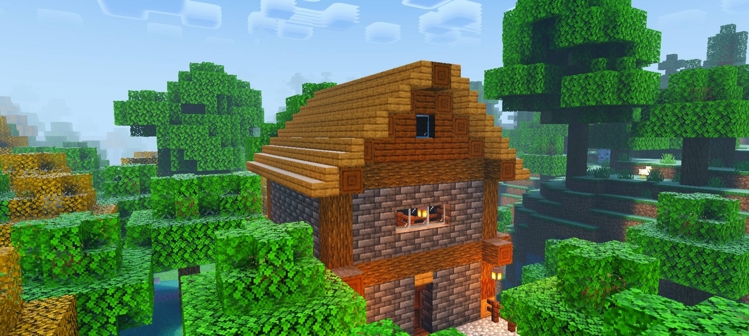 Better Craft — screenshot 3