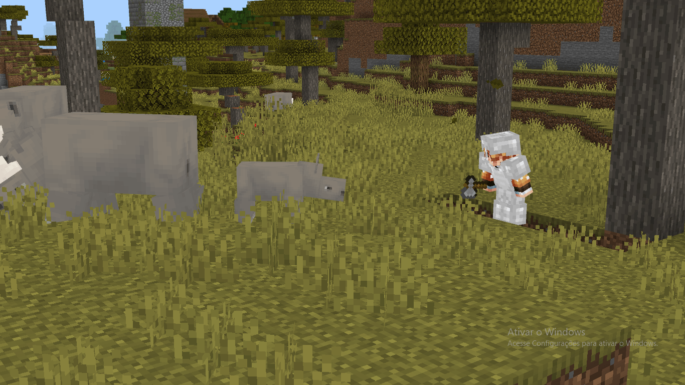 Better Craft — screenshot 4