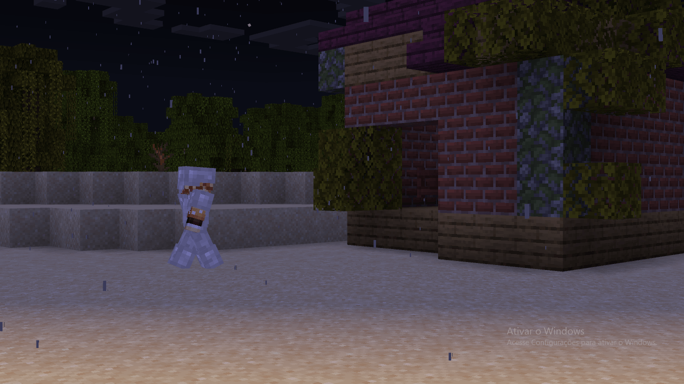 Better Craft — screenshot 5