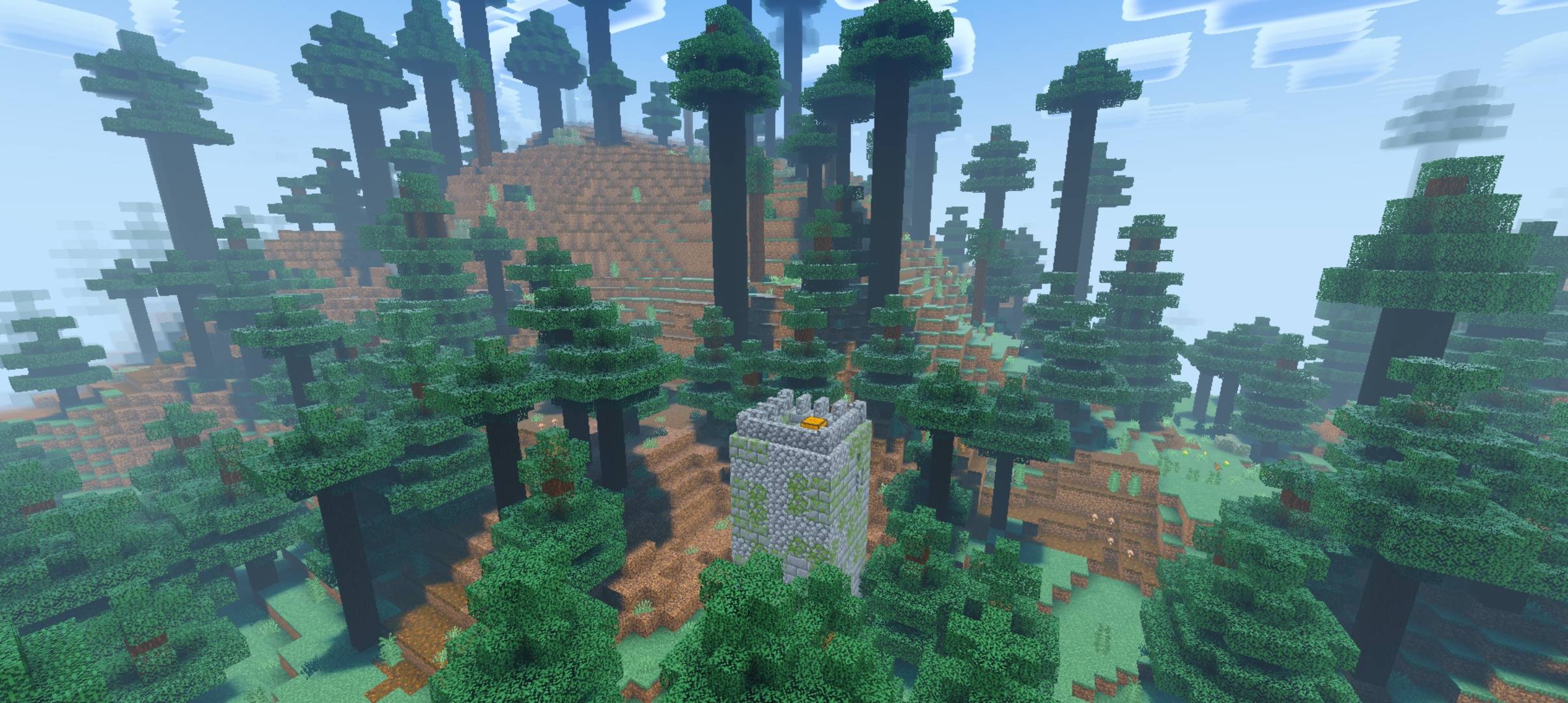 Better Craft — screenshot 6